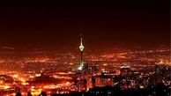 پیک شبانه مصرف برق از پیک روز پیشی گرفت