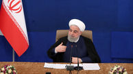 بهره برداری از ۴ طرح ملی صنعت مس ایران در استان کرمان
