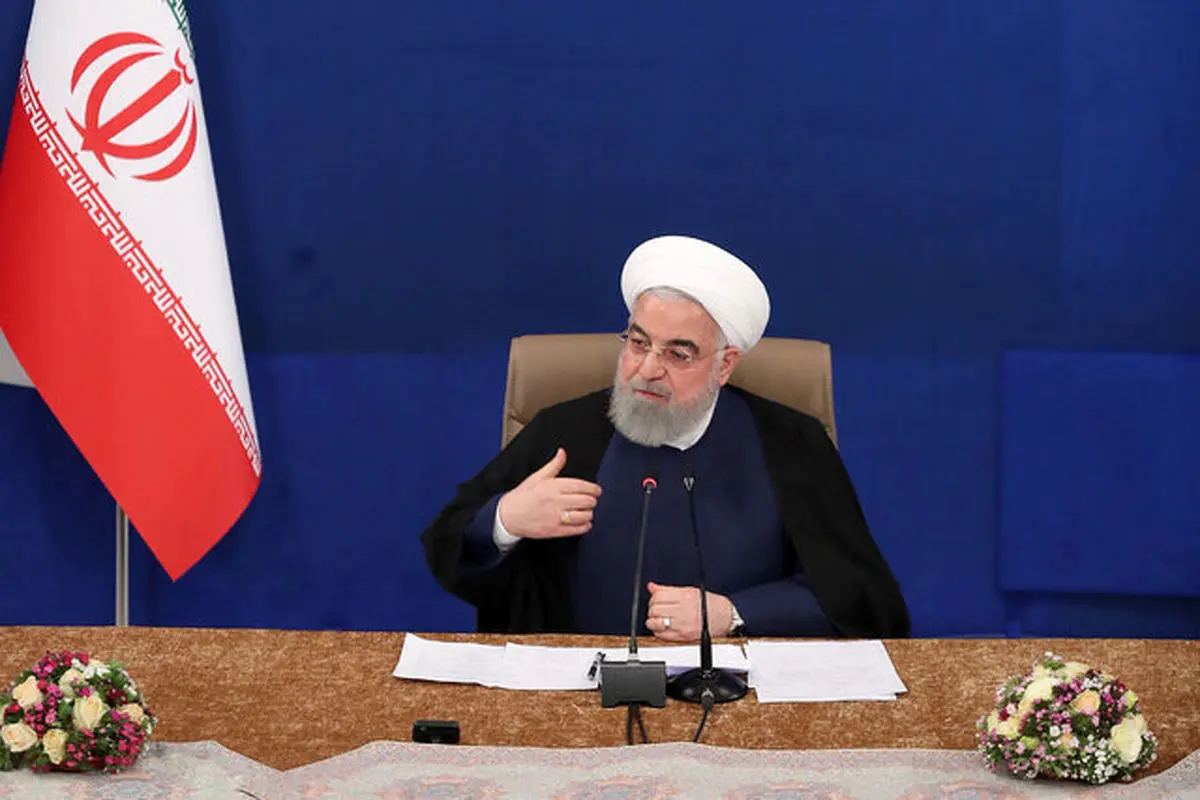 بهره برداری از ۴ طرح ملی صنعت مس ایران در استان کرمان
