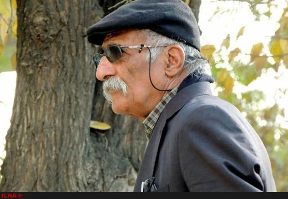 تقابل فانتزی و اسطوره برای به چالش کشیدن استبداد