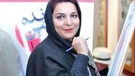 قیمت گذاری نقاشی های تهمینه میلانی بر چه اساسی بود؟