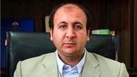 پرداخت قطره‌چکانی وام ۴۰ میلیونی مسکن مهر