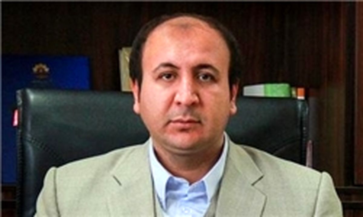 پرداخت قطره‌چکانی وام ۴۰ میلیونی مسکن مهر