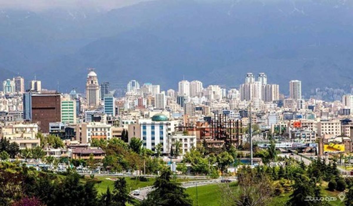 لنگربا سه پاتوق شکم‌گردی در پونک آشنا شوید