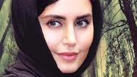گردش پاییزی الناز شاکردوست