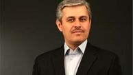 تاجگردون:
دیوان محاسبات درباره انتقال گاز ایران به ترکیه گزارش دهد