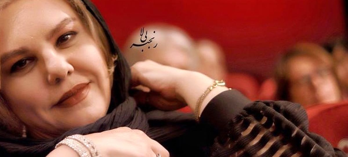 افسانه چهره آزاد با شهامت بالا