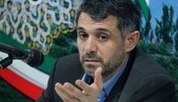 ثبت‌نام جدید در نهضت ملی مسکن باید با پشتوانه مالی انجام شود