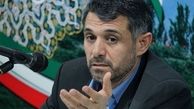 بدری: نمایندگان از توضیحات وزیر راه قانع نشدند