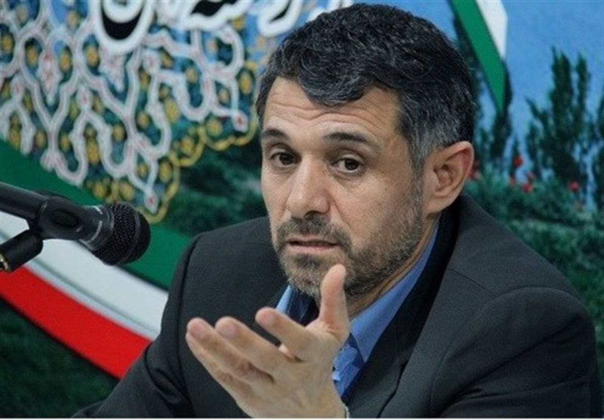 بدری: نمایندگان از توضیحات وزیر راه قانع نشدند