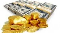 آخرین تحولات بازار سکه وارز