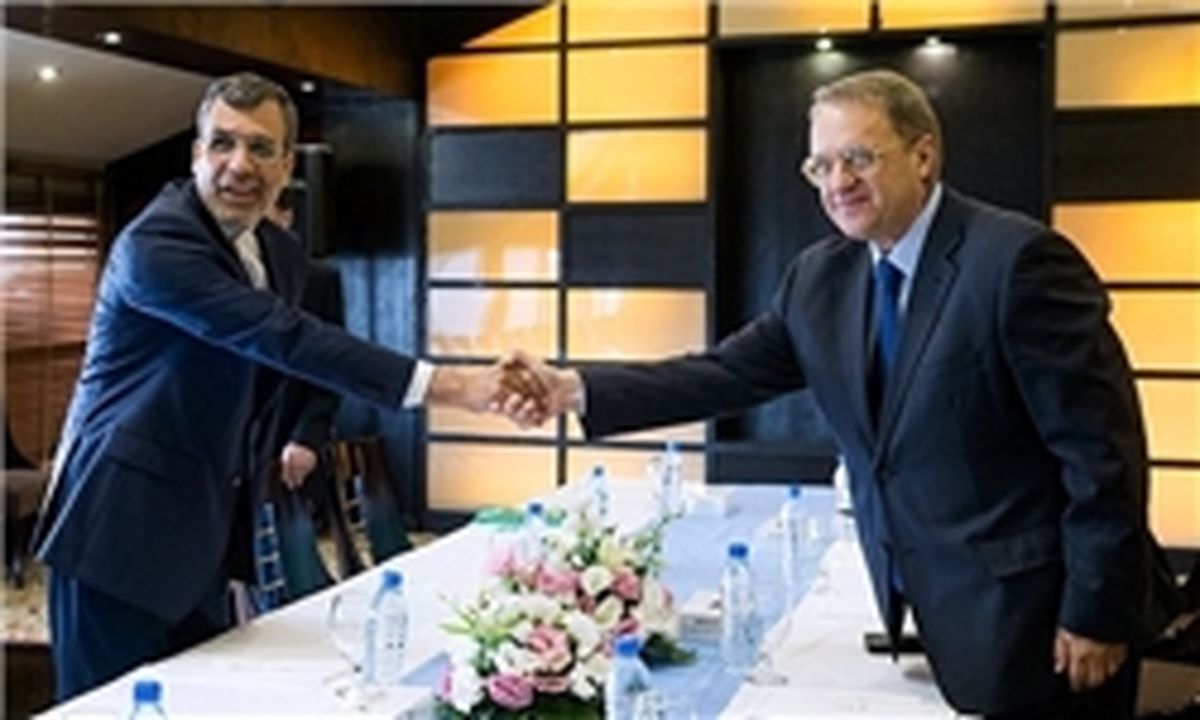 توافق ایران و ترکیه درباره سوریه/ بررسی آخرین وضعیت حلب