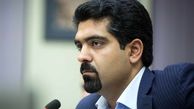 بررسی عملکرد شورای نگهبان و مجمع  تشیخیص مصلحت نظام در "پرونده‌ی سپنتا نیکنام"