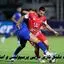 ساعت دقیق بازی دربی پرسپولیس و استقلال 