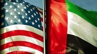  پس از عربستان امارات هم تسلیم شد