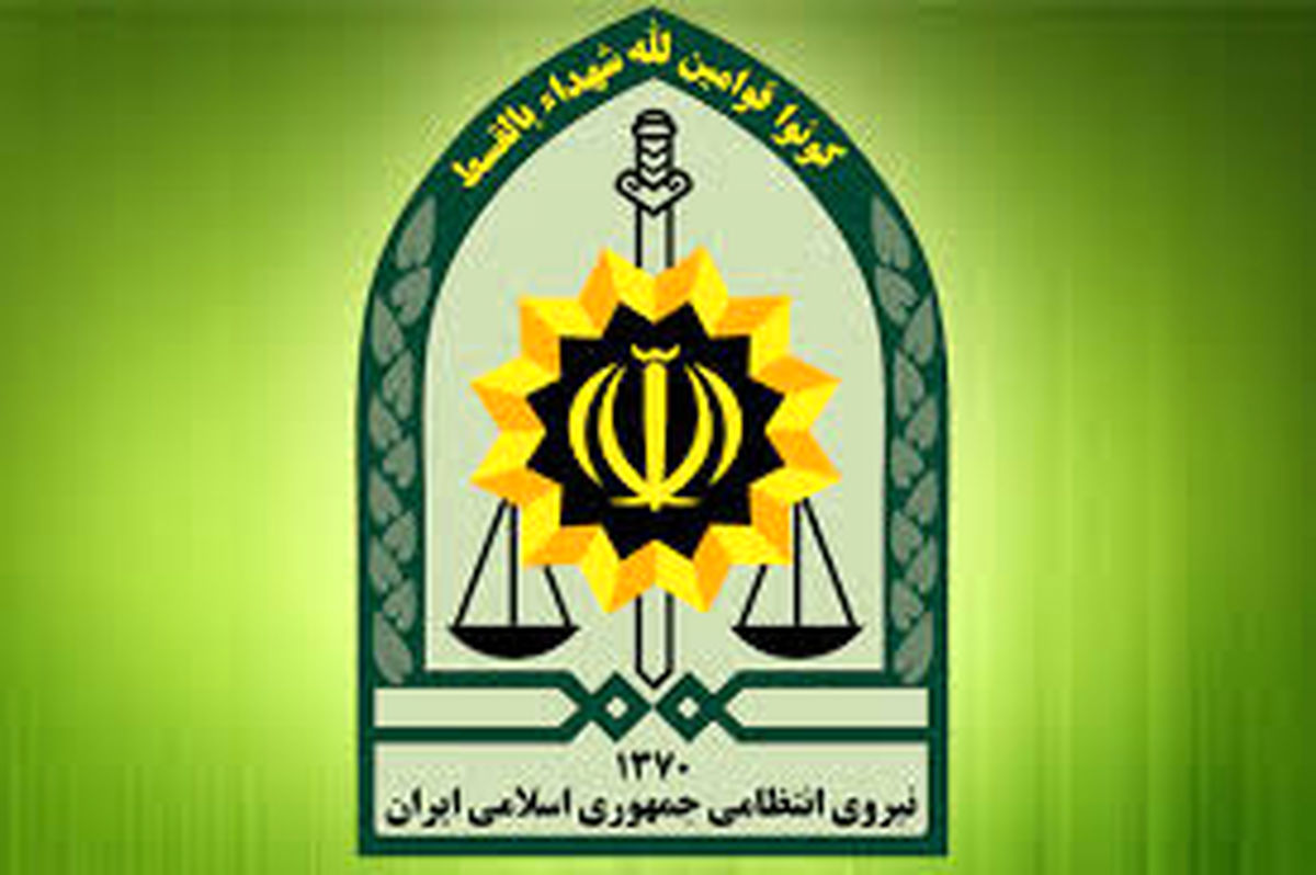 سرقت‌های خرد در ماه آخر سال افزایش پیدا می‌کند