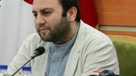 احداث زمین چمن مصنوعی در "محله سپهر"/ ساخت مسجد در "محله فراز"