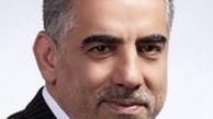 کف حقوق مستمری بگیران ۷۰۰ هزار تومان شد