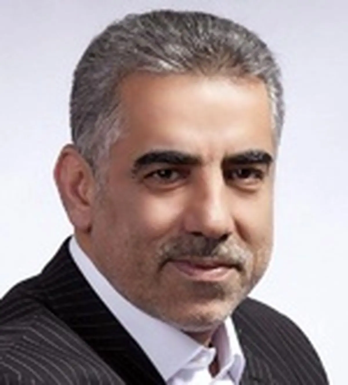 کف حقوق مستمری بگیران ۷۰۰ هزار تومان شد