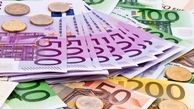 تازه ترین خبرها از بازار ارز