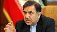 شرط وزیر راه و شهرسازی برای ورود هواپیماهای مسافربری چین در ایران