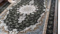 همه چیز در مورد خرید فرش اقساطی