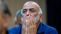 کربکندی: بازی ایران و سوریه «بزن زیرش» کامل بود