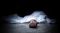 خودکشی دختر دانشجو در دانشگاه پس از مشاجره با برادرش 