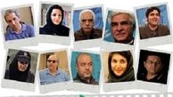 10 اثر در بخش سینمایی جشنواره فیلم سلامت 