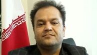 برای ۵ سال آینده برای اقشار آسیب‌پذیر برنامه‌ای وجود ندارد