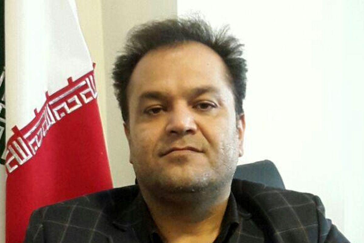 برای ۵ سال آینده برای اقشار آسیب‌پذیر برنامه‌ای وجود ندارد