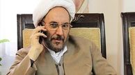 شیوه محاکمات امروز تولید جرم می کند