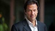عمران خان: پاکستان طی 5 سال آینده از اروپا نیز پاکیزه تر می شود