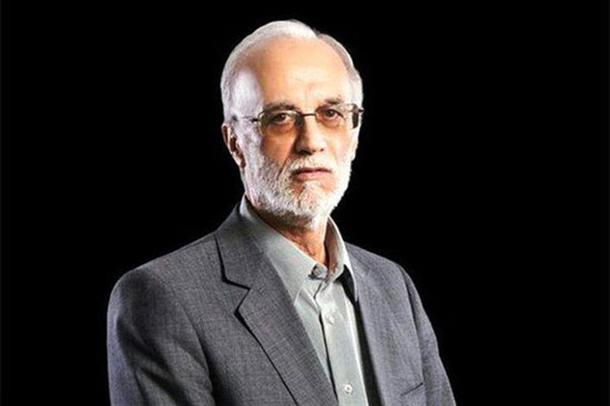 نماینده اصلاح طلب:دولت باید از محافظه کاری اقتصادی دست بکشد