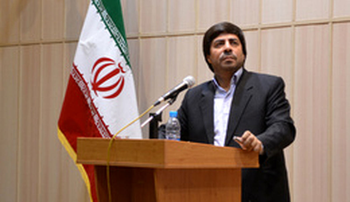 راه‌اندازی دانشگاه ورزش در تهران