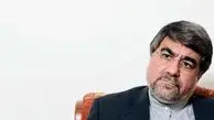علی جنتی رئیس ستاد انتخابات کشور می‌شود