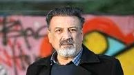 تسلیت «عبدالرضا اکبری» برای اتفاقات اخیر