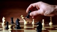 هشدار نایب رئیس فدراسیون جهانی شطرنج به ایران
