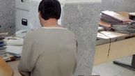  شرطی برای اعدام نشدن جوان متجاوز 