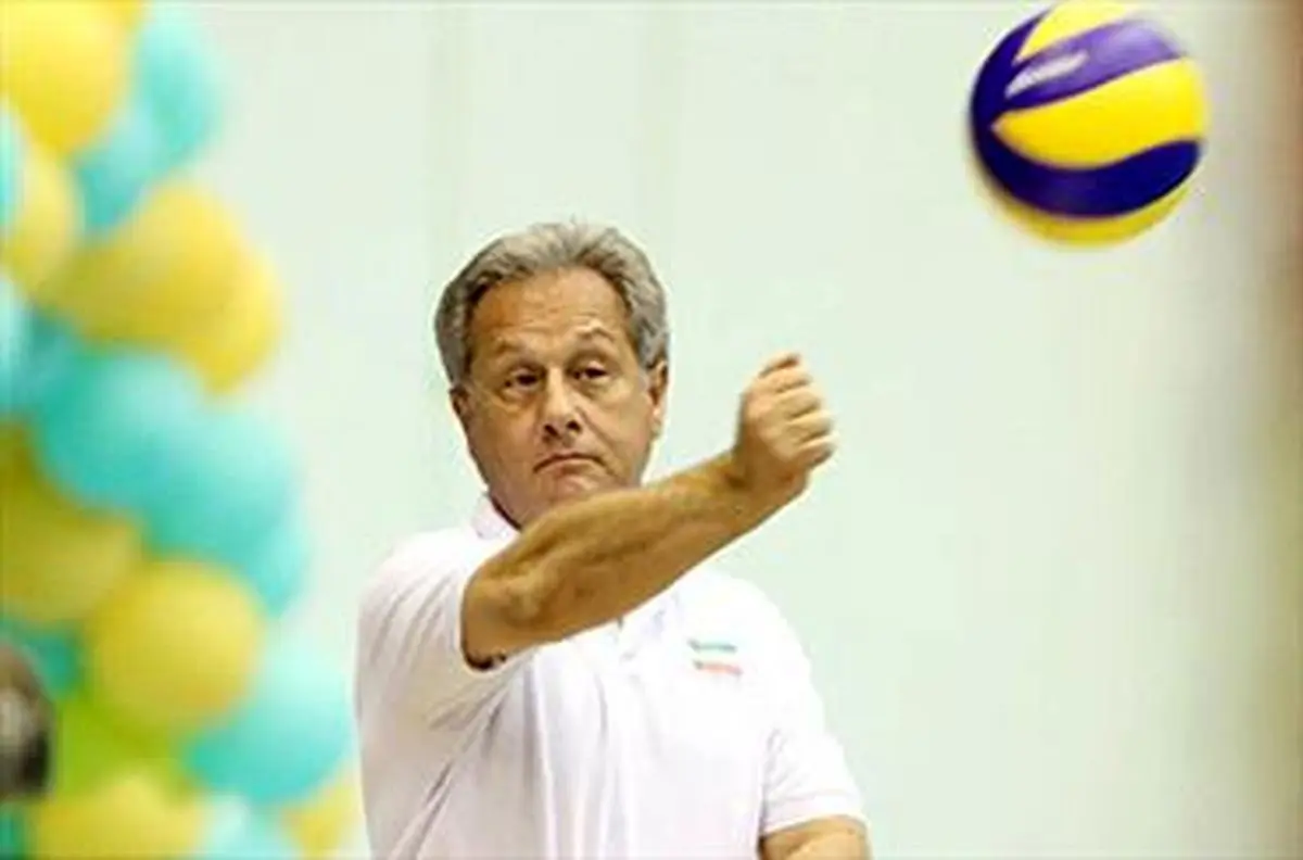 ملی‌پوشان در باشگاه‌های آسیا تفریح کردند