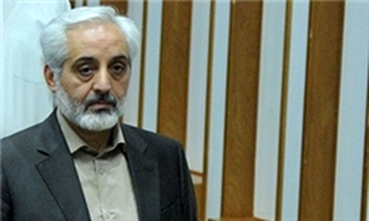 پیش‌بینی مشاور روحانی ازرأی اعتمادمجلس به وزرای پیشنهادی