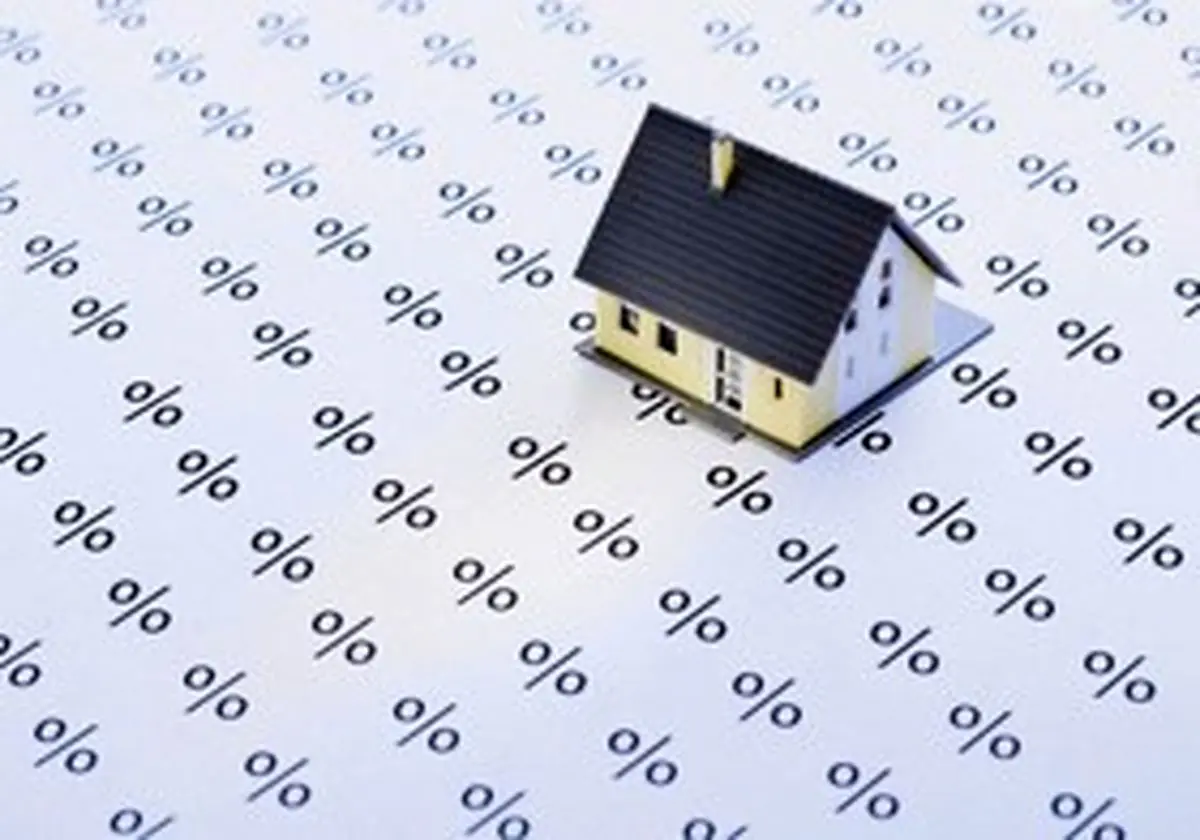 بازار مسکن هنوز بلاتکلیف است