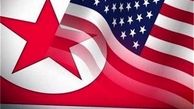 ماموریت ترامپ به سناتور جمهوریخواه