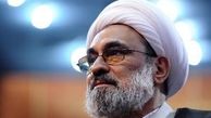رحیمیان: شیفتگان آمریکاغیرخودی هستند