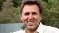 امیدوارم فرصت دهند تا شایستگی‌‌ام رانشان دهم