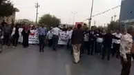 حمله به مقر حزب اتحادیه میهنی کردستان