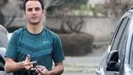 دل تیام برای استقلال نمی‌سوزد