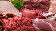 بازار گوشت به کدام سو می رود؟ 