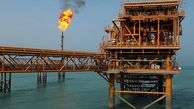 جذب 219 نفر نیروی بومی در پالایشگاه فازهای 15 و 16 پارس جنوبی