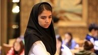 خادم الشریعه: خوشحالم سطح بانوان ایران به هم نزدیک شده است